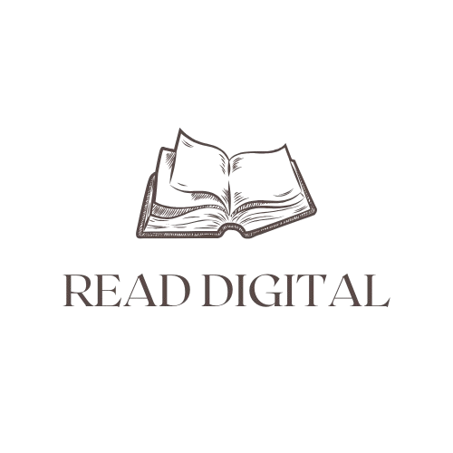 read digital