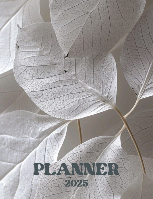 RD PLANNER